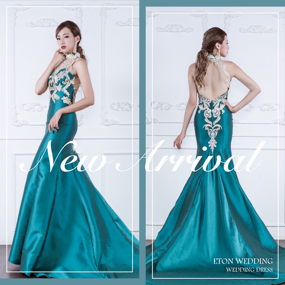 婚禮 婚紗禮服,婚禮婚紗,婚禮禮服,婚紗禮服,禮服婚紗,結婚禮服,婚禮婚紗推薦,2025婚禮婚紗,婚禮 手工婚紗,婚禮 婚紗款式,結婚婚紗